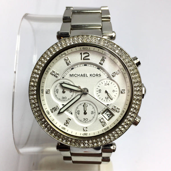 michael kors 111501