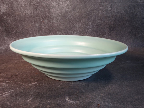 pacific pottery bowl