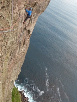 Orkney Old Man of Hoy