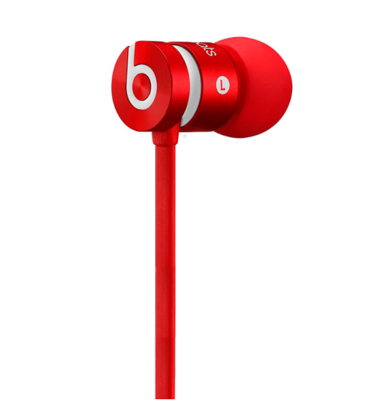 dr dre urbeats 2