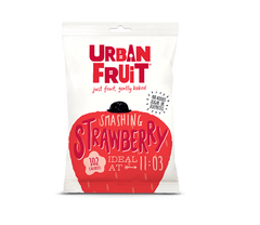 Urban Fruit