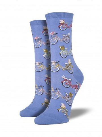 Women's Vintage Bikes