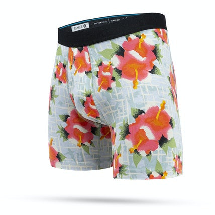 Floroha - Cotton Boxer Brief