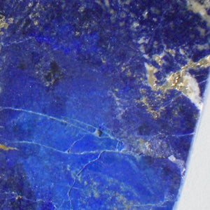 Lapis Lazuli 