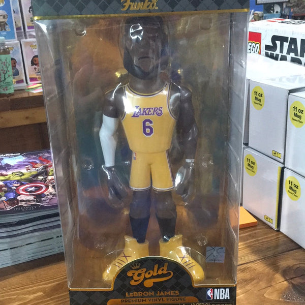 bearbrick lebron james