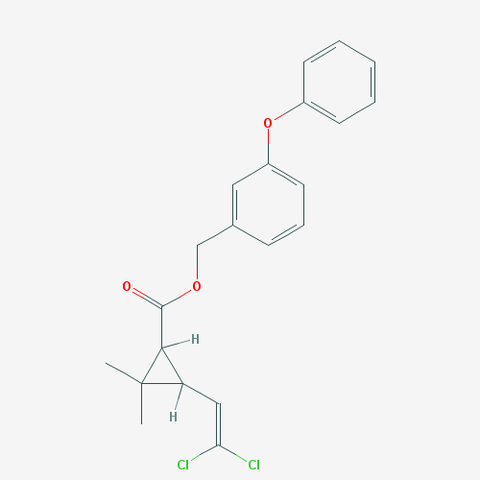 permetrin