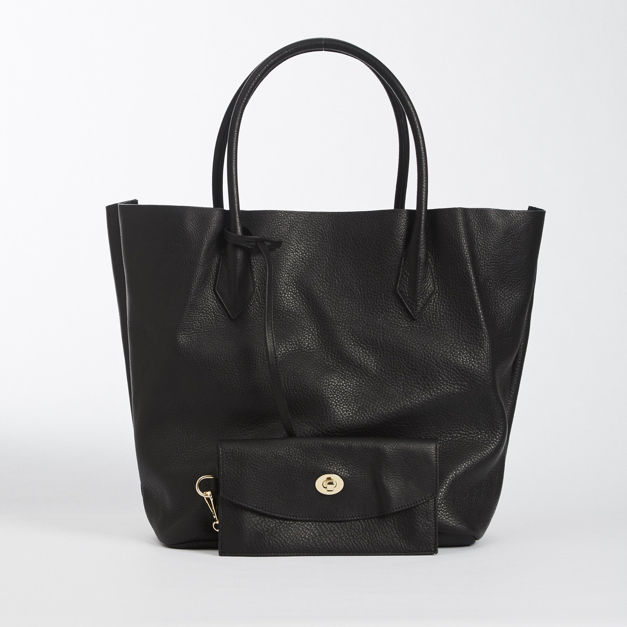 black-3