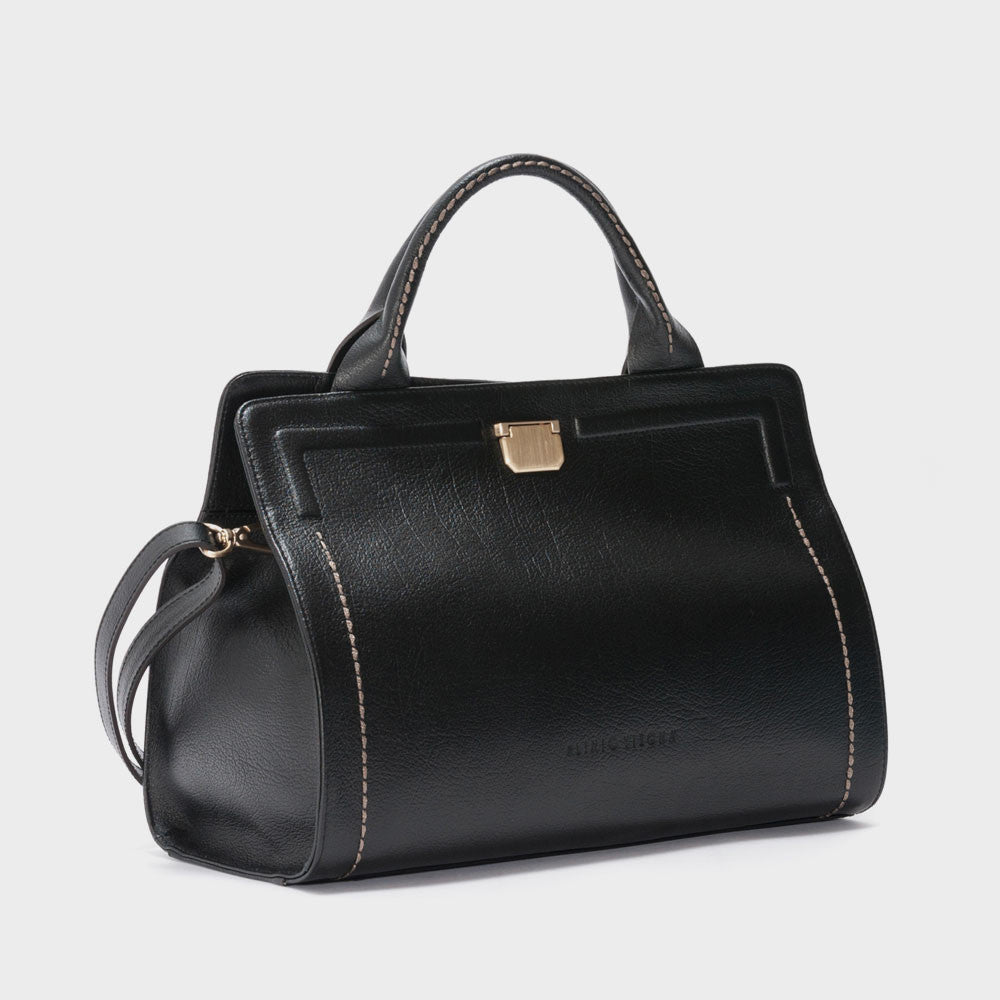 black-2