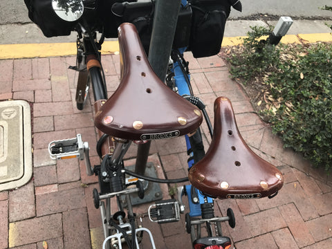 custom ebikes