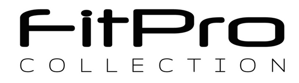 FitPro Collection | MVMNT LMTD | FitPro Apparel | Athleisure & Activewear | Australia