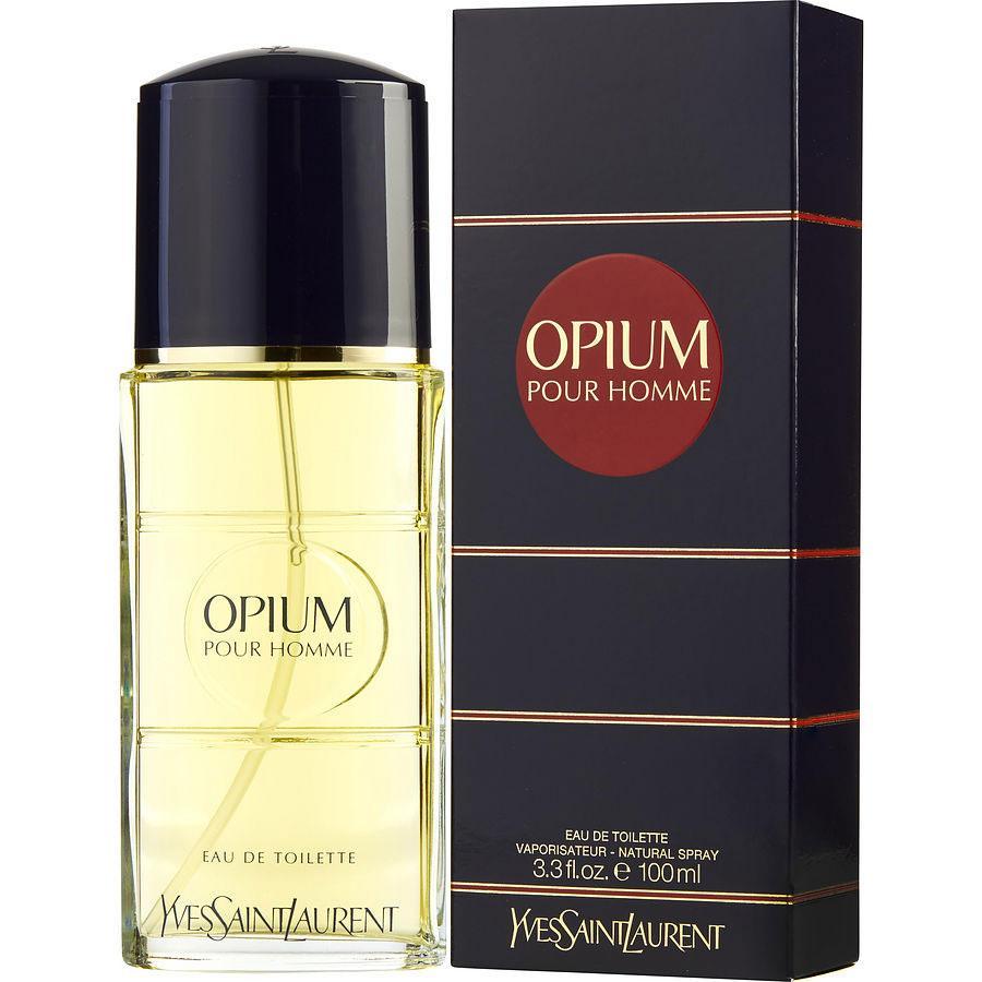 Buy Fragrance and Perfume Online from Canada No 1 Perfume Store