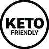 keto-friendly-recipe-low-carb