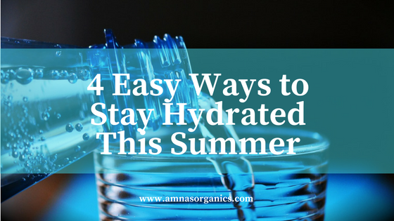 Ways-to-stay-hydrated-in-summer-natural-organic