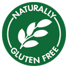 natural-organic-almond-nut-butter-keto-paleo-gluten-free-lahore-pakisan