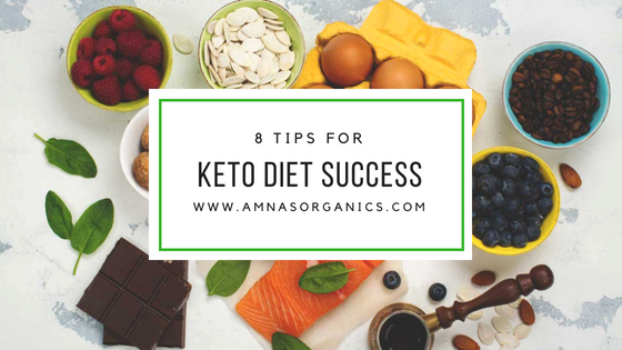 Keto-diet-weight-loss-success-tips-foods-lahore-Pakistan