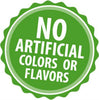 no-artificial-colours-or-flavours-amnas-naturals-organics-lahore-pakistan