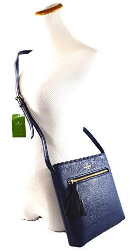 kate spade dessi