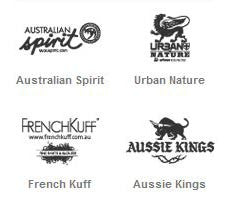 Australian-Spirit-Urban-Nature-French-Kuff-Aussie-Kings