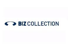 Biz-Collection