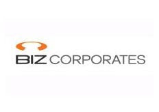 Biz-Corporates