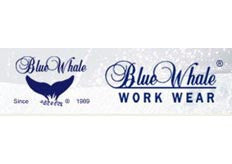 Blue-Whale