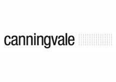 Canningvale