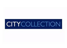 City-Collection