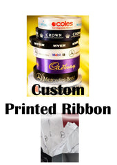 custom-printed-ribbon