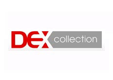 Dex-Collection