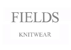 Fields-Knitwear