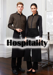 hospitality