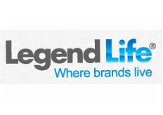 Legend-Life