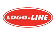 Logo-Line