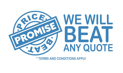 price-beat-promise