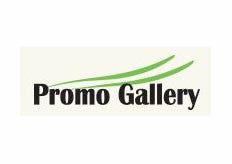 Promo-Gallery