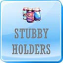 Stubby-Holders
