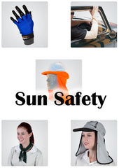 sun-safety