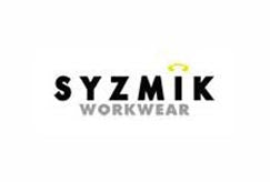 Syzmik-Workwear