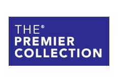 The-Premier-Collection