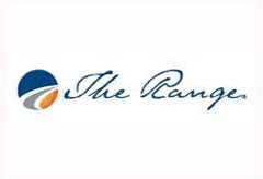 The-Range