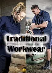 traditional-workwear