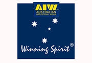 Winning-Spirit