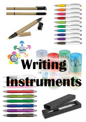 writing-instruments