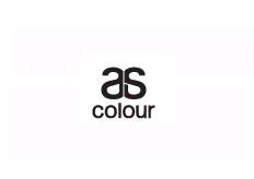 as-colour
