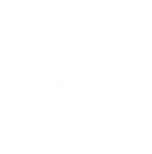 Crochet Project