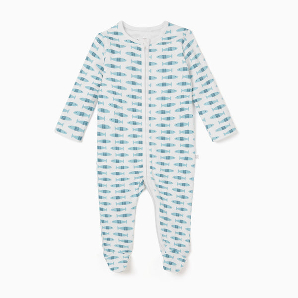 zip up sleepsuits