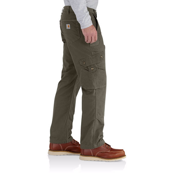 carhartt ripstop carpenter pants