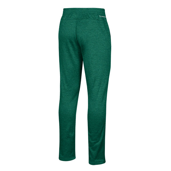 adidas dark green pants