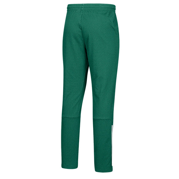 adidas dark green pants