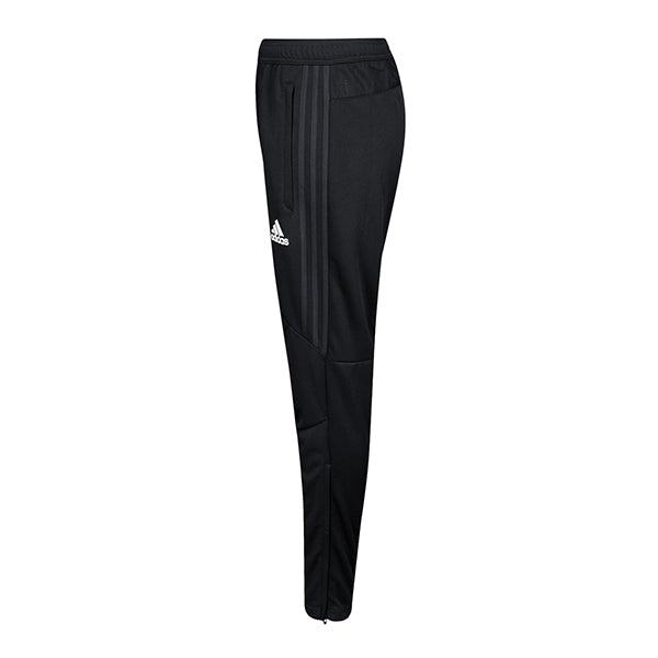 tiro 17 training pants womens